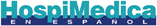 HospiMedica en Espa�ol HME