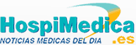 http://www.hospimedica.es/vimages/logo.gif http://www.hospimedica.es/vimages/logo.gif